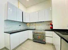 Elegant 1 BR | Modern Living | Perfect Home