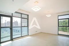 Vacant 1BR Ready & Upgraded | Appliances Included