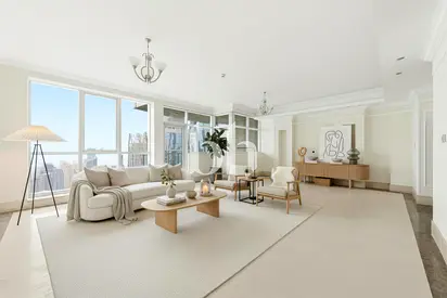 Motivated Seller | Keys in hand | Stunning Views