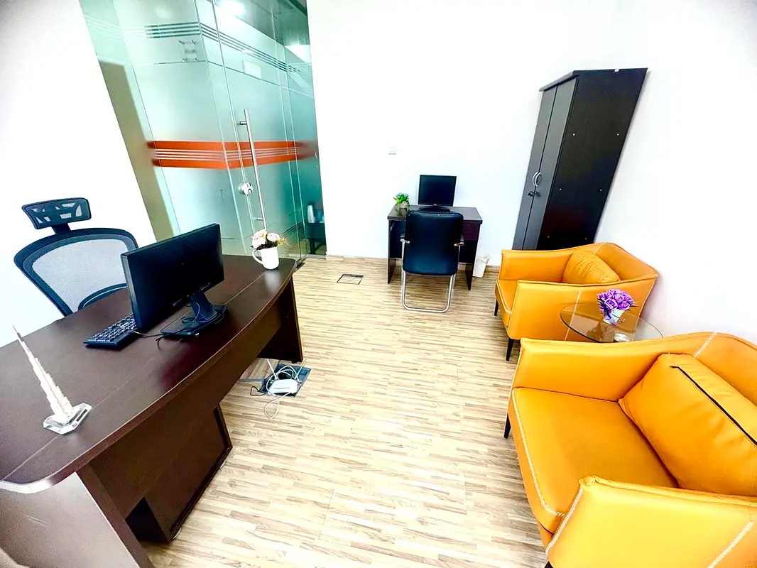 gallery-image