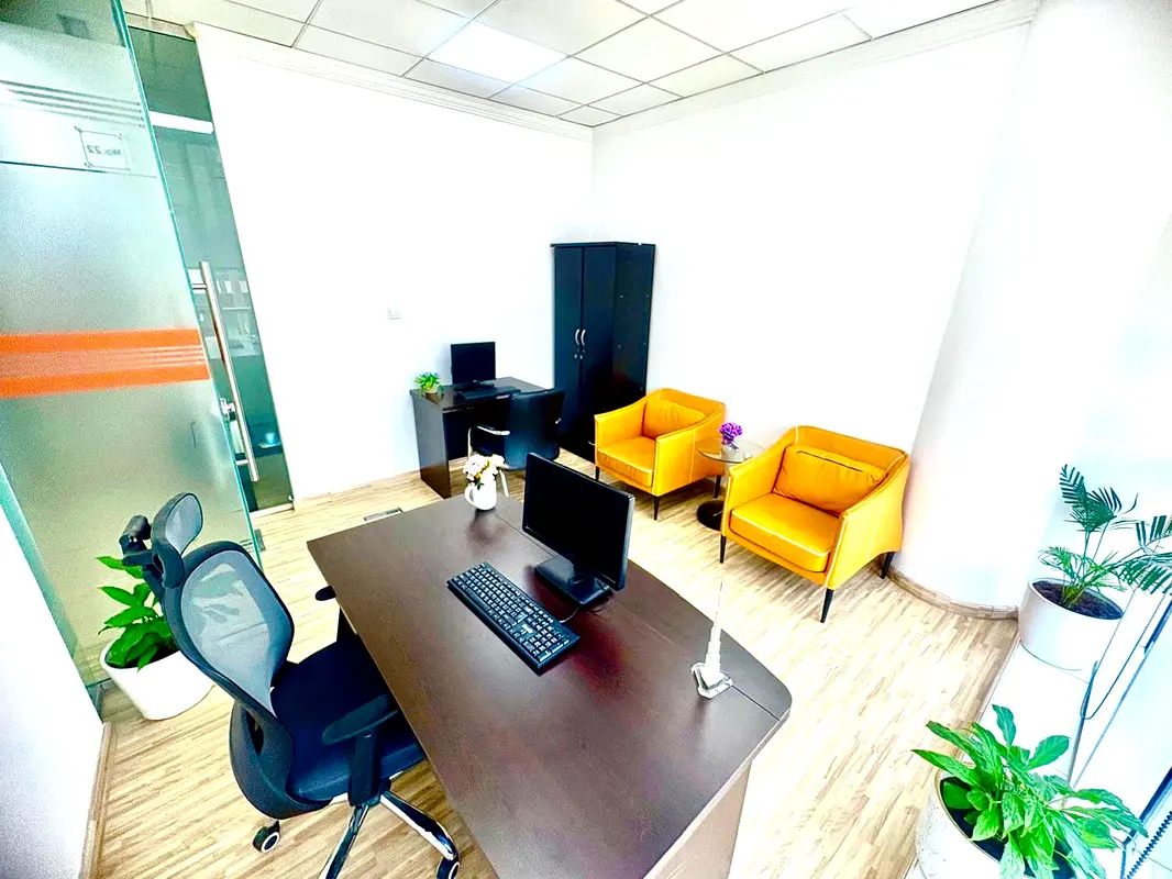 gallery-image