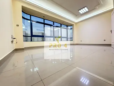Excellent 2bhk apartment 70k 1payment central ac with wadrobe nice kitchen