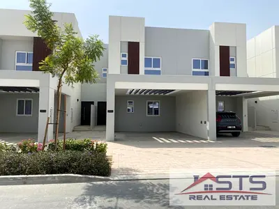 Internal View | Well Maintained | Huge Plot