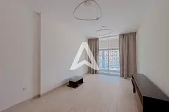 Vacant | Negotiable | Ready to Move | Spacious