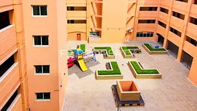 2BR-Ready- No Commission- No Service Charge-Vacant