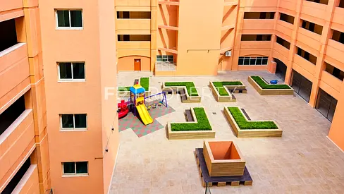 2BR-Ready- No Commission- No Service Charge-Vacant
