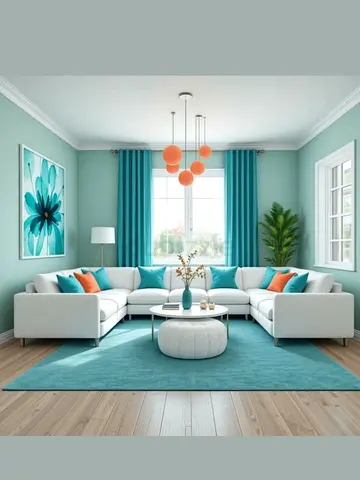 New premium high Quality 8 seater u shape corner sofa