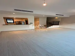 3 Bedrooms | Vacant | Family Friendly Community