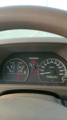 صورة مصغرة 13 لـ 2013 Toyota LAND CRUISER 70 SERIES