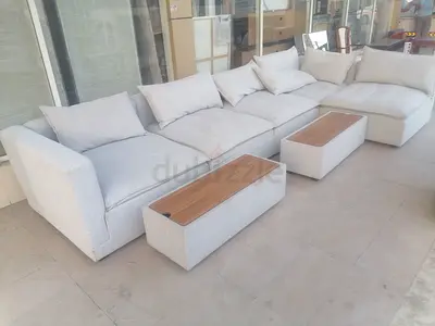 Sofa Lexus