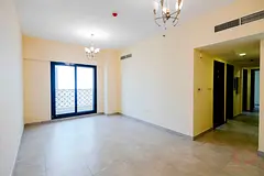 Spacious 2-Bedroom hall | Limited-time offer | Family-friendly | Al Jaddaf-Dubai