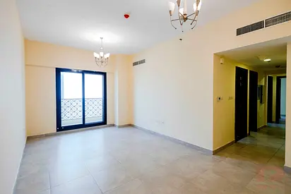 Spacious 2-Bedroom hall | Limited-time offer | Family-friendly | Al Jaddaf-Dubai