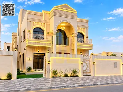 For sale directly by the owner; price includes registration fees.