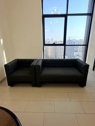 SOFA NEW