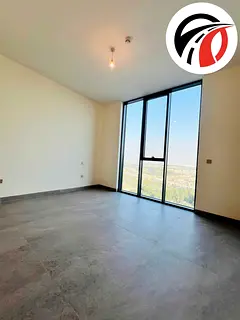 Brand New building| 1bhk apartment| community living