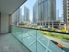 Steps to Burj Khalifa | Brand New | Vacant