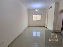 🔥 HOT OFFER | Spacious 1BHK | 1 Washroom | 1 MONTH FREE! 🏠✨