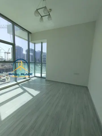 SPACIOUS LAYOUT | DEWA ONLY | LOWEST PRICE |