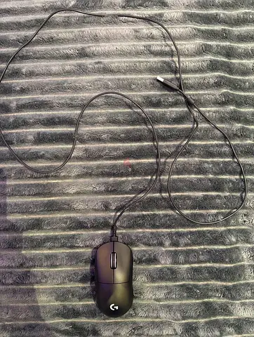 One of the best mouses for sale