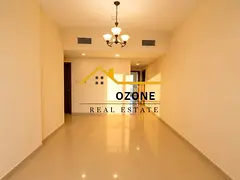 12 Cheque Payment - Family Residence - Opposite Muwaileh Park
