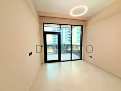 High Floor | Chiller Free | Ready to Move