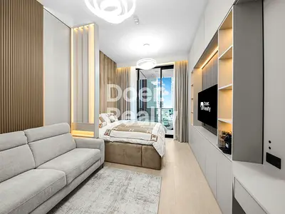 Creek View | Furnished| Ready to Move in