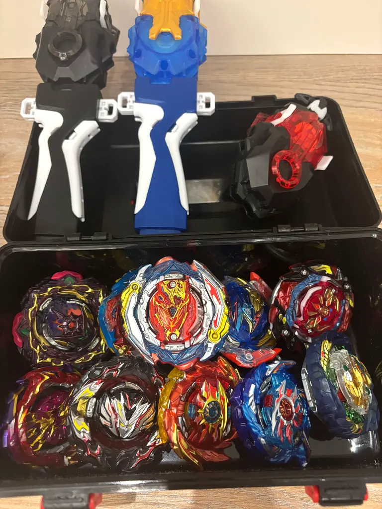 gallery-image
