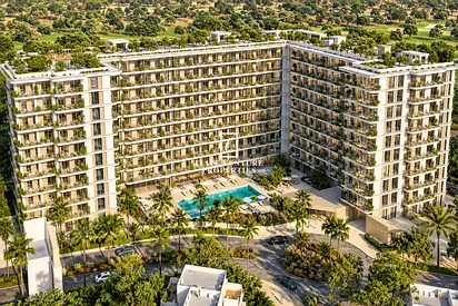 INVESTOR DEAL | GATED LIVING | FLEXIBLE PLAN