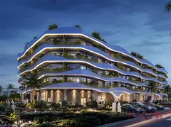 Fully Furnished | Flexible PP | High ROI
