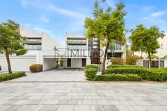 Ultra-Luxury Private 5BR Villa with Pool and Sauna | Exclusive Dubai Stay