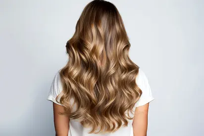 Where Can I Get Balayage & Hair Colour in Dubai?