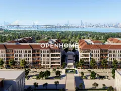 Premium Living | Elegant Home | Modern Community