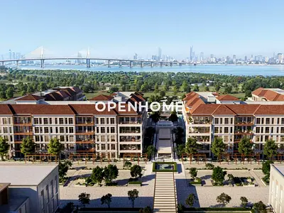 Premium Living | Elegant Home | Modern Community