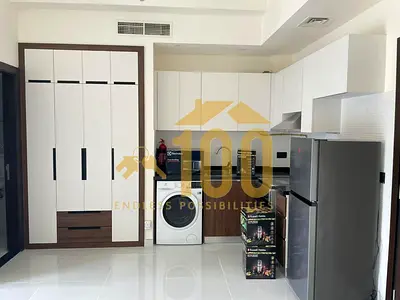 Price Reduced | Inside View | Semi Furnished