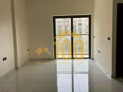 Price Reduced | Inside View | Semi Furnished