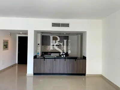 Balcony | Negotiable | Upcoming October 7th