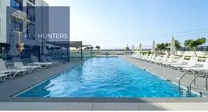 Make Your Offers-Connectivity | Wasl Properties |Energy Metro Station
