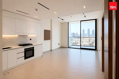 Smart Home | Best Price | Spacious | Big Layout.