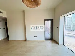 2BR | cheapest price | Ready To Move