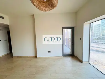 2BR | cheapest price | Ready To Move