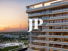 1% Monthly | Resort-Style Amenities