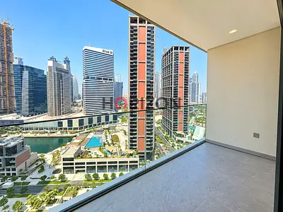 Amazing Amenities | Brand New | Skyline Views
