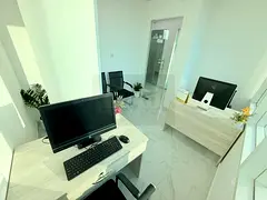 Modern Office for rent in Dubai | Budget Friendly | near to Metro