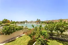 OPEN HOUSE THIS WEEKEND | Stunning Lake View