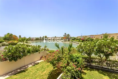OPEN HOUSE THIS WEEKEND | Stunning Lake View