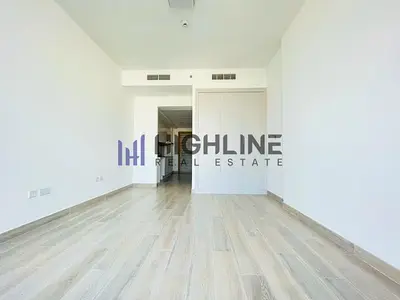 RENTED | MARINA VIEW | HIGH FLOOR