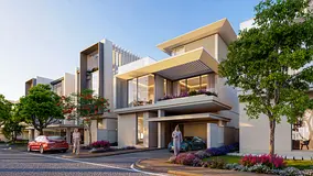 Huge 4BR Villa | Private Pool | 10% DP | 30/70 PP | Freehold