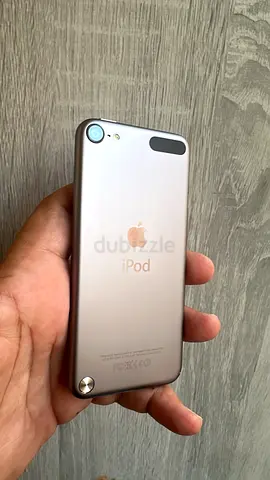 Apple iPod Touch  - Good Working Condition