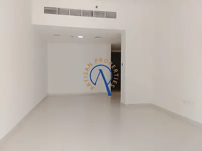 NEAR MIRACLE GARDEN | LOW PRICE | CALL NOW