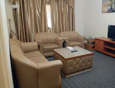 Bed space  for rent